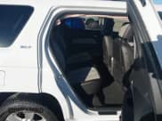 ✅ 2013 GMC Terrain SLT • VIN: 2GKALUEK3D6366047 • Lot: 43510156. Wystawiony na IAAI z przebiegiem 100 269 mil. Bezpłatny archiwum sprzedaży aukcyjnych z USA i szczegółowy raport historii pojazdu na DreamBid. Zdjęcie 8.