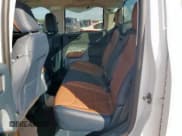 ✅ 2023 Ford Maverick XL • VIN: 3FTTW8F98PRB00048 • Lot: 91256625. Listed on Copart with 9,098 mi. Free auction sales archive from the USA and detailed vehicle history report at DreamBid. Image 10.