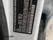 ✅ 2015 MINI Countryman S • VIN: WMWZC5C56FWP43915 • Lot: 90010185. Wystawiony na Copart z przebiegiem 49 604 mil. Bezpłatny archiwum sprzedaży aukcyjnych z USA i szczegółowy raport historii pojazdu na DreamBid. Zdjęcie 12.