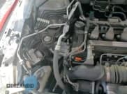 ✅ 2020 Honda Accord LX • VIN: 1HGCV1F10LA078248 • Lot: 93225725. Wystawiony na Copart z przebiegiem 101 852 mil. Bezpłatny archiwum sprzedaży aukcyjnych z USA i szczegółowy raport historii pojazdu na DreamBid. Zdjęcie 14.