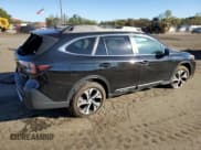 ✅ 2022 Subaru Outback Limited • VIN: 4S4BTANC8N3278302 • Лот: 86055155. Опубликован ранее на Copart с пробегом 49 777 миль. Бесплатный доступ к архиву аукционных продаж из США и подробный отчёт об истории автомобиля на DreamBid. Изображение 3.