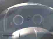 2015 Ram 1500 Express с VIN 1C6RR7FT8FS657351, выставлен на аукционе IAAI как лот 41390374 с пробегом 133 469 миль миль и . История ставок и продаж доступна на DreamBid. Изображение 7.