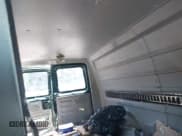 ✅ 2008 Ford Econoline Cargo Commercial • VIN: 1FTNE24W98DA60204 • Lot: 42508766. Listed on IAAI with 163,270 mi. Free auction sales archive from the USA and detailed vehicle history report at DreamBid. Image 8.