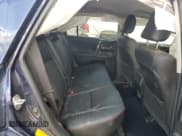 ✅ 2024 Toyota 4Runner TRD Off Road Premium • VIN: JTERU5JR8R6275580 • Lot: 67951955. Wystawiony na Copart z przebiegiem 42 722 mil. Bezpłatny archiwum sprzedaży aukcyjnych z USA i szczegółowy raport historii pojazdu na DreamBid. Zdjęcie 11.