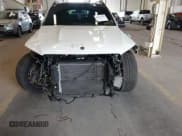 ✅ 2024 Mercedes-Benz GLS 450 • VIN: 4JGFF5KE7RB117053 • Lot: 42062685. Listed on IAAI with 14,558 mi. Free auction sales archive from the USA and detailed vehicle history report at DreamBid. Image 6.