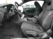 2014 Hyundai Genesis Coupe 2.0T с VIN KMHHT6KD1EU114887, выставлен на аукционе Copart как лот 52775804 с пробегом 76 891 миль миль и Списание • Salvage title. История ставок и продаж доступна на DreamBid. Изображение 7.