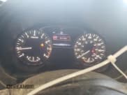 ✅ 2017 Nissan Altima SV • VIN: 1N4AL3AP5HC112737 • Лот: 76259154. Опубликован ранее на Copart с пробегом 137 656 миль. Бесплатный доступ к архиву аукционных продаж из США и подробный отчёт об истории автомобиля на DreamBid. Изображение 9.