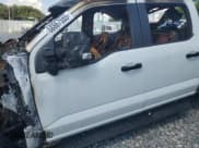 ✅ 2023 Ford F-250 XL • VIN: 1FT8W2BN2PED18091 • Lot: 87486195. Wystawiony na Copart z przebiegiem Nie podano. Bezpłatny archiwum sprzedaży aukcyjnych z USA i szczegółowy raport historii pojazdu na DreamBid. Zdjęcie 7.