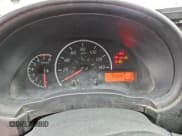 ✅ 2015 Nissan Versa SV • VIN: 3N1CN7AP4FL852403 • Lot: 94971115. Listed on Copart with 147,349 mi. Free auction sales archive from the USA and detailed vehicle history report at DreamBid. Image 9.