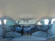 ✅ 2014 Chevrolet Impala LS • VIN: 2G11Y5SL2E9196451 • Лот: 70253664. Опубликован ранее на Copart с пробегом 132 334 миль. Бесплатный доступ к архиву аукционных продаж из США и подробный отчёт об истории автомобиля на DreamBid. Изображение 13.