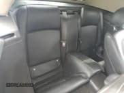 ✅ 2011 Jaguar XK XKR • VIN: SAJWA4EC3BMB39153 • Лот: 47630675. Опубликован ранее на Copart с пробегом 66 861 миль. Бесплатный доступ к архиву аукционных продаж из США и подробный отчёт об истории автомобиля на DreamBid. Изображение 10.