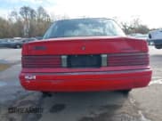 ✅ 1996 Chevrolet Corsica • VIN: 1G1LD5546TY100435 • Лот: 43684865. Опубликован ранее на IAAI с пробегом 141 619 миль. Бесплатный доступ к архиву аукционных продаж из США и подробный отчёт об истории автомобиля на DreamBid. Изображение 18.