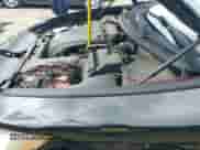 2013 Nissan Maxima SV с VIN 1N4AA5AP6DC847576, выставлен на аукционе IAAI как лот 42482471 с пробегом 201 012 миль миль и . История ставок и продаж доступна на DreamBid. Изображение 13.