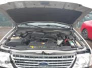 ✅ 2003 Ford Explorer XLT • VIN: 1FMZU63K73UC21132 • Лот: 43658610. Опубликован ранее на IAAI с пробегом 62 752 миль. Бесплатный доступ к архиву аукционных продаж из США и подробный отчёт об истории автомобиля на DreamBid. Изображение 10.