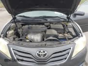 ✅ 2011 Toyota Camry LE • VIN: 4T4BF3EK6BR092716 • Лот: 43477039. Опубликован ранее на IAAI с пробегом 185 196 миль. Бесплатный доступ к архиву аукционных продаж из США и подробный отчёт об истории автомобиля на DreamBid. Изображение 10.