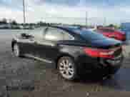 2013 Hyundai Azera с VIN KMHFG4JG8DA278102, выставлен на аукционе Copart как лот 42680175 с пробегом 116 295 миль миль и Списание • Salvage title. История ставок и продаж доступна на DreamBid. Изображение 2.