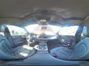 ✅ 2013 Audi A7 Premium Plus • VIN: WAUYGAFC6DN012195 • Лот: 57422905. Опубликован ранее на Copart с пробегом 114 649 миль. Бесплатный доступ к архиву аукционных продаж из США и подробный отчёт об истории автомобиля на DreamBid. Изображение 15.