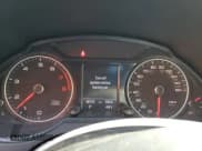 ✅ 2014 Audi Q5 Premium Plus • VIN: WA1LFAFP6EA062844 • Lot: 92884945. Listed on Copart with 48,173 mi. Free auction sales archive from the USA and detailed vehicle history report at DreamBid. Image 9.