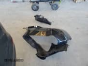 ✅ 2021 Alfa Romeo Stelvio Ti • VIN: ZASPAKBN7M7D20792 • Лот: 71716525. Опубликован ранее на Copart с пробегом Не указан. Бесплатный доступ к архиву аукционных продаж из США и подробный отчёт об истории автомобиля на DreamBid. Изображение 13.