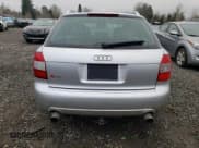 ✅ 2004 Audi S4 • VIN: WAUXL68E24A163321 • Лот: 88357715. Опубликован ранее на Copart с пробегом 140 987 миль. Бесплатный доступ к архиву аукционных продаж из США и подробный отчёт об истории автомобиля на DreamBid. Изображение 6.