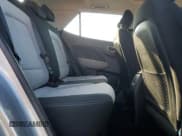 ✅ 2022 Hyundai Venue SEL • VIN: KMHRC8A3XNU200093 • Lot: 42085205. Listed on Copart with 25,549 mi. Free auction sales archive from the USA and detailed vehicle history report at DreamBid. Image 11.