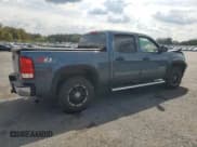 ✅ 2012 GMC Sierra 1500 SLE • VIN: 3GTP2VE7XCG134266 • Лот: 80683675. Опубликован ранее на Copart с пробегом 144 253 миль. Бесплатный доступ к архиву аукционных продаж из США и подробный отчёт об истории автомобиля на DreamBid. Изображение 3.