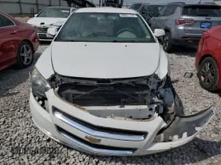 ✅ 2010 Chevrolet Malibu 1LT • VIN: 1G1ZC5EB5AF274548 • Lot: 69881144. Listed on Copart with 132,125 mi. Free auction sales archive from the USA and detailed vehicle history report at DreamBid. Image 5.