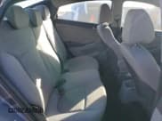 ✅ 2016 Hyundai Accent SE • VIN: KMHCT4AE0GU974517 • Лот: 74780834. Опубликован ранее на Copart с пробегом 139 728 миль. Бесплатный доступ к архиву аукционных продаж из США и подробный отчёт об истории автомобиля на DreamBid. Изображение 10.