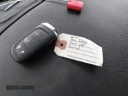 ✅ 2018 Ram 2500 Power Wagon • VIN: 3C6TR5EJ7JG156154 • Lot: 42036019. Listed on IAAI with 99,764 mi. Free auction sales archive from the USA and detailed vehicle history report at DreamBid. Image 11.