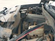 ✅ 2015 Chevrolet Silverado 2500HD LT • VIN: 1GC1KVEG9FF527686 • Lot: 42061516. Listed on IAAI with 248,855 mi. Free auction sales archive from the USA and detailed vehicle history report at DreamBid. Image 19.