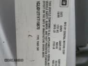 ✅ 2000 Pontiac Sunfire • VIN: 1G2JD12T1Y7118670 • Lot: 90047665. Listed on Copart with 143,666 mi. Free auction sales archive from the USA and detailed vehicle history report at DreamBid. Image 12.