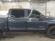 ✅ 2018 Chevrolet Silverado 1500 LTZ • VIN: 3GCUKSEC9JG353814 • Lot: 43478505. Wystawiony na IAAI z przebiegiem 73 275 mil. Bezpłatny archiwum sprzedaży aukcyjnych z USA i szczegółowy raport historii pojazdu na DreamBid. Zdjęcie 14.