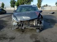 ✅ 2006 Toyota Sienna LE • VIN: 5TDZA23C46S416323 • Лот: 82424455. Опубликован ранее на Copart с пробегом Не указан. Бесплатный доступ к архиву аукционных продаж из США и подробный отчёт об истории автомобиля на DreamBid. Изображение 15.