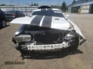 ✅ 2013 Dodge Challenger SXT • VIN: 2C3CDYAG1DH518068 • Lot: 59681504. Wystawiony na Copart z przebiegiem 172 491 mil. Bezpłatny archiwum sprzedaży aukcyjnych z USA i szczegółowy raport historii pojazdu na DreamBid. Zdjęcie 5.