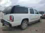 2005 Chevrolet Suburban LT с VIN 3GNEC16Z75G146317, выставлен на аукционе Copart как лот 79333874 с пробегом 296 562 миль миль и Чистый • Clean title. История ставок и продаж доступна на DreamBid. Изображение 3.