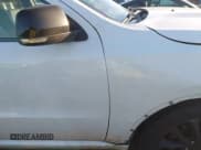 ✅ 2018 Dodge Durango GT • VIN: 1C4RDHDG6JC384934 • Lot: 43667324. Wystawiony na IAAI z przebiegiem 235 354 mil. Bezpłatny archiwum sprzedaży aukcyjnych z USA i szczegółowy raport historii pojazdu na DreamBid. Zdjęcie 18.