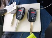 ✅ 2013 Honda CR-V EX-L • VIN: 2HKRM4H76DH622986 • Lot: 43179200. Listed on IAAI with 70,233 mi. Free auction sales archive from the USA and detailed vehicle history report at DreamBid. Image 11.