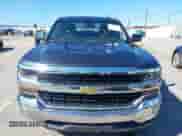 2017 Chevrolet Silverado 1500 LT with VIN 3GCUCRER2HG479128, listed as a IAAI auction lot 43454495 with 85,046 mi miles and . Bid and sale history available at DreamBid. Image 12.