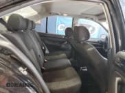 ✅ 2003 Volkswagen Jetta Wolfsburg Edition • VIN: 3VWPE69M63M169804 • Лот: 79255334. Опубликован ранее на Copart с пробегом 175 744 миль. Бесплатный доступ к архиву аукционных продаж из США и подробный отчёт об истории автомобиля на DreamBid. Изображение 10.