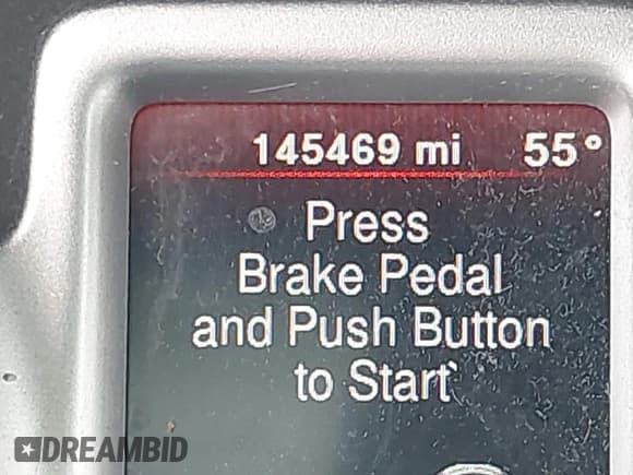 ✅ 2017 Dodge Journey SXT • VIN: 3C4PDCBG3HT532906 • Lot: 42343351. Listed on IAAI with 145,469 mi. Free auction sales archive from the USA and detailed vehicle history report at DreamBid. Image 15.