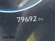 ✅ 2022 Hyundai Elantra • VIN: KMHLW4AK9NU003350 • Лот: 43403108. Опубликован ранее на IAAI с пробегом 79 692 миль. Бесплатный доступ к архиву аукционных продаж из США и подробный отчёт об истории автомобиля на DreamBid. Изображение 15.