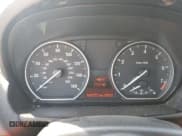 ✅ 2010 BMW 1 Series 128i • VIN: WBAUL7C54AVJ77774 • Лот: 44240265. Опубликован ранее на Copart с пробегом 144 757 миль. Бесплатный доступ к архиву аукционных продаж из США и подробный отчёт об истории автомобиля на DreamBid. Изображение 9.