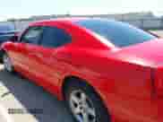 2010 Dodge Charger SXT с VIN 2B3CA3CV8AH118153, выставлен на аукционе IAAI как лот 42131948 с пробегом Не указан миль и . История ставок и продаж доступна на DreamBid. Изображение 15.