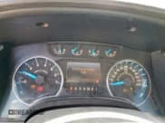 ✅ 2014 Ford F-150 XL • VIN: 1FTEX1EM4EFB60521 • Lot: 52238995. Listed on Copart with 211,070 mi. Free auction sales archive from the USA and detailed vehicle history report at DreamBid. Image 9.