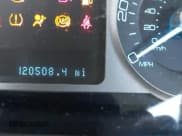 ✅ 2011 Mercury Mariner • VIN: 4M2CN9BG5BKJ03462 • Lot: 41770084. Listed on IAAI with 120,508 mi. Free auction sales archive from the USA and detailed vehicle history report at DreamBid. Image 7.