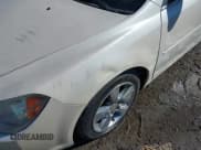 ✅ 2010 Chevrolet Malibu 2LT • VIN: 1G1ZD5EBXA4136237 • Lot: 43660099. Wystawiony na IAAI z przebiegiem 141 573 mil. Bezpłatny archiwum sprzedaży aukcyjnych z USA i szczegółowy raport historii pojazdu na DreamBid. Zdjęcie 6.