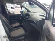 ✅ 2022 Ford Transit Connect XL • VIN: NM0LS7S23N1528869 • Lot: 42946880. Listed on IAAI with 63,051 mi. Free auction sales archive from the USA and detailed vehicle history report at DreamBid. Image 5.