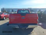 ✅ 2015 Ford F-150 XL • VIN: 1FTMF1C88FKD51047 • Лот: 43650017. Опубликован ранее на IAAI с пробегом 137 469 миль. Бесплатный доступ к архиву аукционных продаж из США и подробный отчёт об истории автомобиля на DreamBid. Изображение 17.