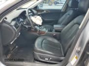 ✅ 2016 Audi A6 Premium • VIN: WAUFFAFC3GN013092 • Lot: 63565685. Listed on Copart with 82,983 mi. Free auction sales archive from the USA and detailed vehicle history report at DreamBid. Image 7.