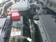 ✅ 2010 Nissan Rogue S • VIN: JN8AS5MT7AW016523 • Лот: 42380032. Опубликован ранее на IAAI с пробегом 51 494 миль. Бесплатный доступ к архиву аукционных продаж из США и подробный отчёт об истории автомобиля на DreamBid. Изображение 19.